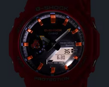 G-SHOCK GAB2100DF-4A