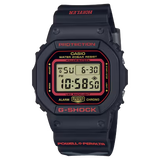G-SHOCK DIGITAL DW5600KH-1