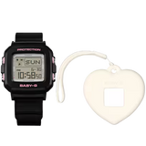 G-SHOCK BABY-G BGD10KH-1