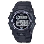 G-SHOCK GW-2320FP-1A2