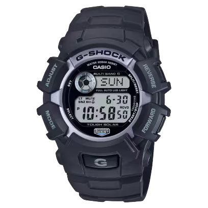 G-SHOCK GW-2320FP-1A2