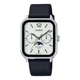 CASIO MTP-M305L-7AV