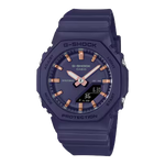 G-SHOCK GMA-P2100M-2A