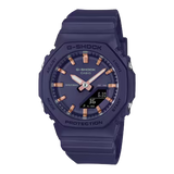 G-SHOCK GMA-P2100M-2A