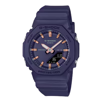 G-SHOCK GMA-P2100M-2A