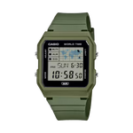 CASIO LF-30W-3A
