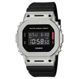 G-SHOCK GM5600M-1