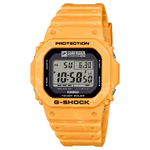 G-SHOCK DIGITAL G-5600SFJ-9