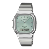 CASIO AQ-240E-2A