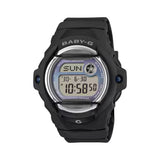 G-SHOCK BG-169GD-1