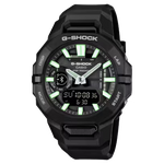 G-SHOCK GBA950-1A