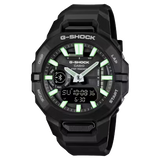 G-SHOCK GBA950-1A