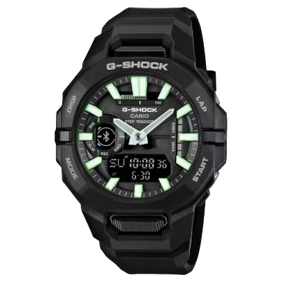 G-SHOCK GBA950-1A