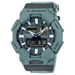 G-SHOCK GA-010CE-2A