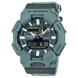 G-SHOCK GA-010CE-2A