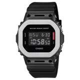 G-SHOCK GM5600BM-1