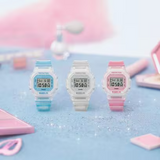 G-SHOCK BGD565GC-7