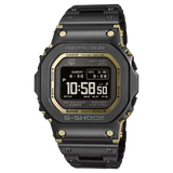 G-SHOCK GMWBZ5000BD-1