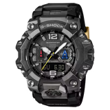 G-SHOCK GWGB1000TLC-1A MUDMASTER