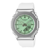 G-SHOCK GMS2110SR-7A