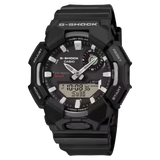G-SHOCK GAB010-1A