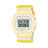 G-SHOCK TWEETY COLLABORATION  BGD-565TW-5