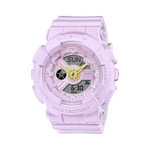 G-SHOCK BA-110AH-6A Baby-G