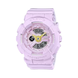 G-SHOCK BA-110AH-6A Baby-G
