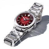 CASIO EDIFICE AUTOMATIC EFK-200D-4A