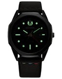 CITIZEN Jedi Master Star Wars BM7498-00W