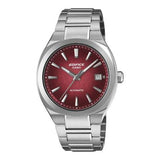 CASIO EDIFICE AUTOMATIC EFK-200D-4A