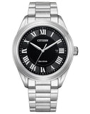 CITIZEN FIORE AW1690-51E