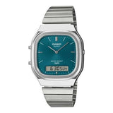 CASIO AQ-240E-3A
