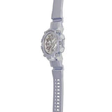 G-SHOCK ANALOG-DIGITAL GA-2200FF-8A