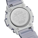 G-SHOCK ANALOG-DIGITAL GA-2200FF-8A