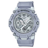 G-SHOCK ANALOG-DIGITAL GA-2200FF-8A