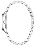 CITIZEN PEYTEN EM1230-54X