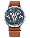 CITIZEN Ahsoka Tano Star Wars BJ6508-02W