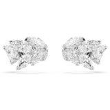 Swarovski Mesmera ear cuffs 574998