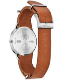 CITIZEN Ahsoka Tano Star Wars BJ6508-02W