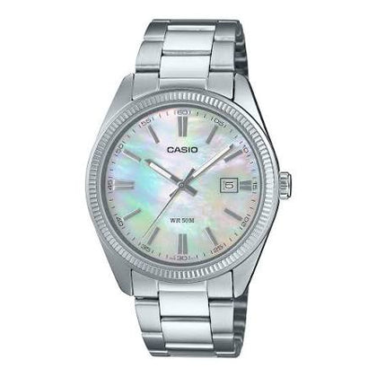 CASIO MTP-1302PSC-7AV