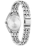 CITIZEN PEYTEN EM1230-54X