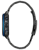 CITIZEN Weekender CA0438-52E