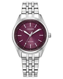 CITIZEN PEYTEN EM1230-54X