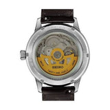 Seiko Presage Cocktail Time SSA459