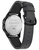CITIZEN Jedi Master Star Wars BM7498-00W