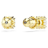 Swarovski Stilla stud earrings 5642595