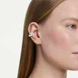 Swarovski Mesmera ear cuffs 574998