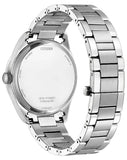 CITIZEN FIORE AW1690-51E