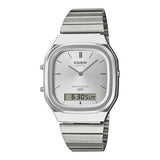 CASIO AQ-240E-7A